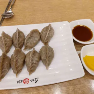 메밀꽃이피었습니다 리뷰 사진