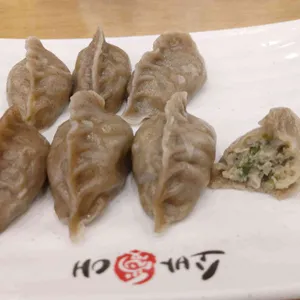 메밀꽃이피었습니다 리뷰 사진