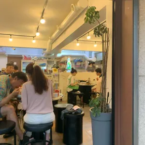 서부집 리뷰 사진