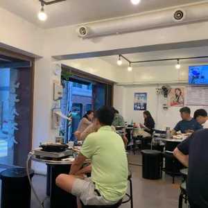 서부집 리뷰 사진
