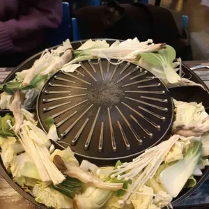 타논55 리뷰 사진