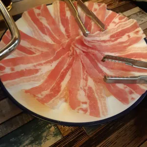 타논55 리뷰 사진