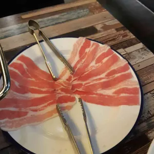 타논55 리뷰 사진