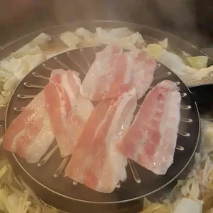 타논55 리뷰 사진