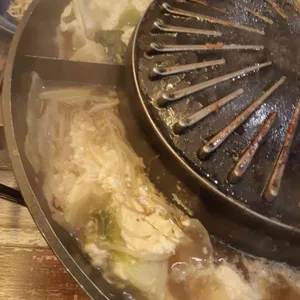 타논55 리뷰 사진