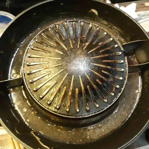 타논55 리뷰 사진