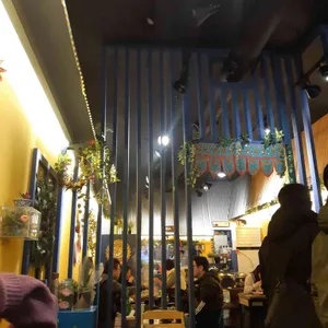 타논55 리뷰 사진