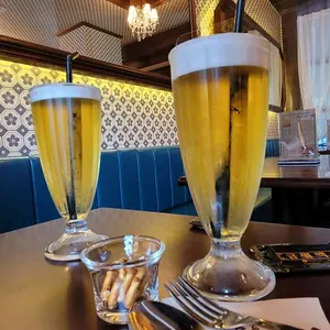 금별맥주 사진