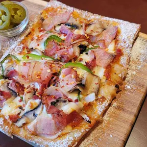 금별맥주 사진