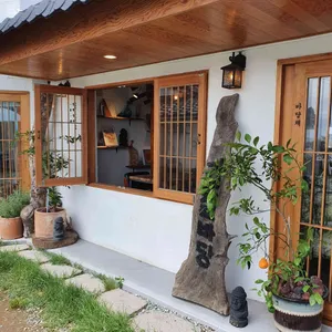 간절바당 리뷰 사진