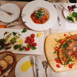 디마떼오 리뷰 사진