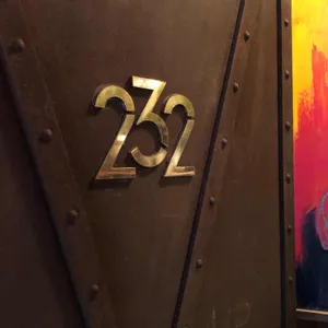 232 리뷰 사진