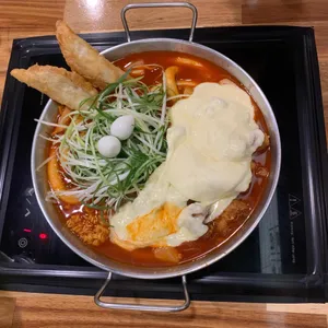청년다방 사진
