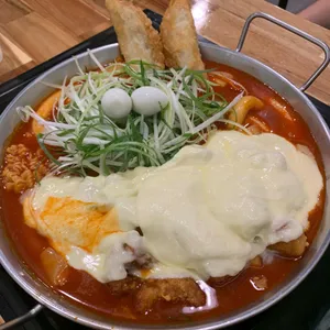 청년다방 사진