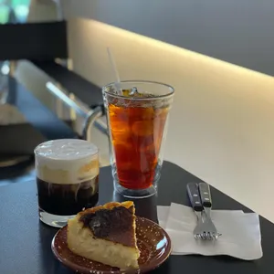 김성민커피 리뷰 사진