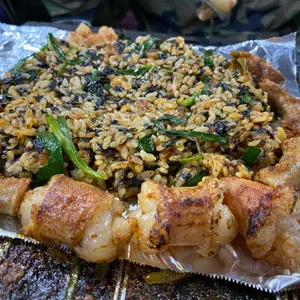 원조곱창 사진