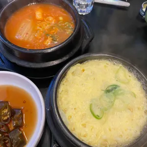 풍년집 사진