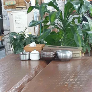 옛날멸치국수 리뷰 사진
