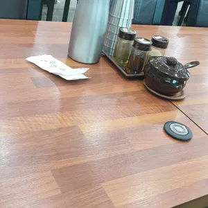 가마솥 남원추어탕 리뷰 사진