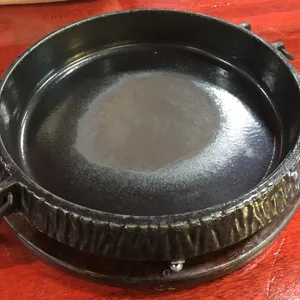 중화원 리뷰 사진