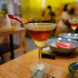 상무초밥 리뷰 사진