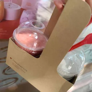 요거프레소 리뷰 사진