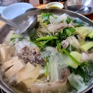 용인정 사진
