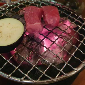 미요 사진