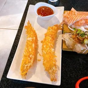 스시돈보 사진