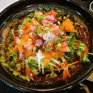 스시돈보 사진