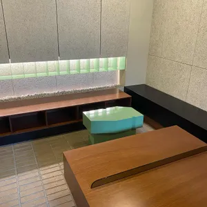 인타운커피 리뷰 사진