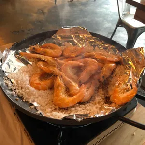 이가 사진