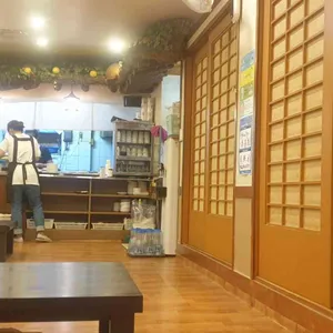 하남두부마을 리뷰 사진