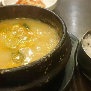 하남두부마을 사진