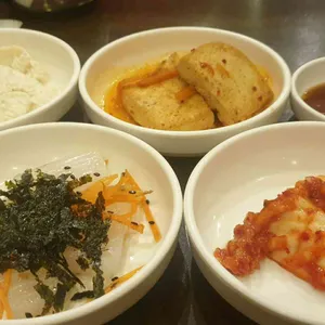 하남두부마을 사진