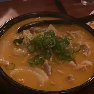 유토리 사진