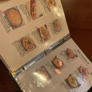 유토리 리뷰 사진