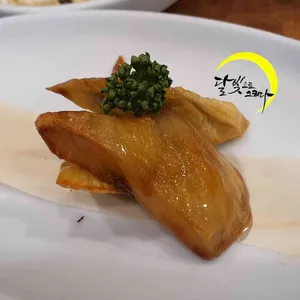 마포갈비 리뷰 사진