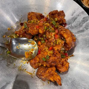락앤웍 사진