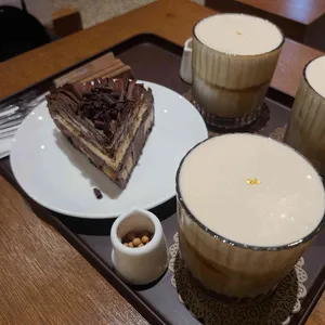 room816 리뷰 사진