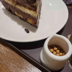 room816 리뷰 사진