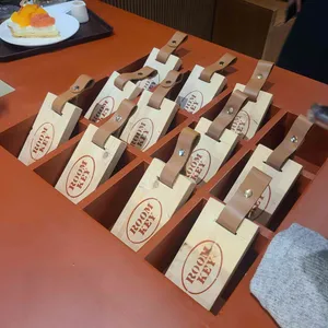 room816 리뷰 사진