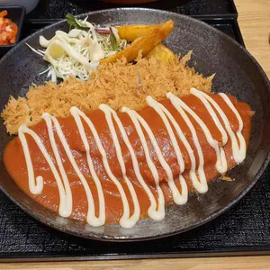 하루엔소쿠  사진