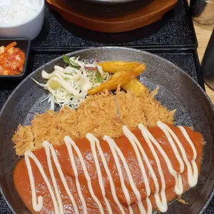 하루엔소쿠  사진
