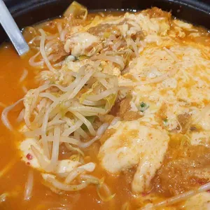 하루엔소쿠  사진