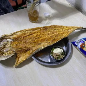 전일갑오 사진