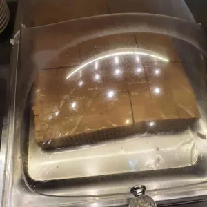 순남시래기 사진