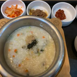 죽이야기 사진