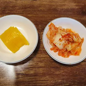 할머니국수집 리뷰 사진