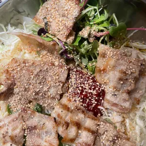 배가면집 사진